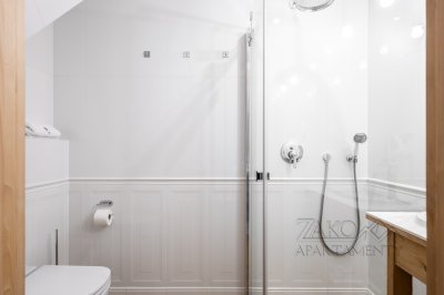 Apartament FRANKA 06