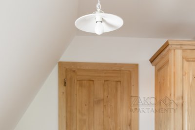 Apartament FRANKA 06