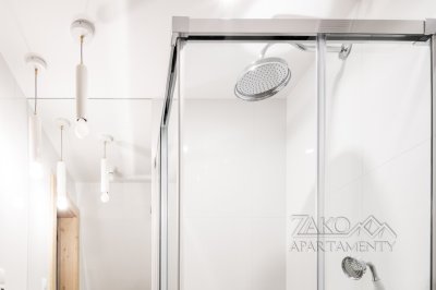 Apartament FRANKA 07