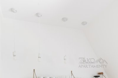 Apartament FRANKA 07