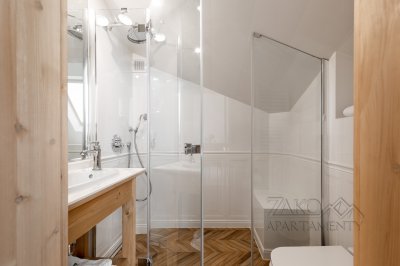 Apartament FRANKA 09