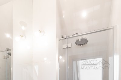 Apartament FRANKA 10