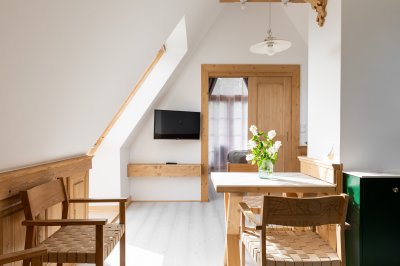 Apartament FRANKA 10