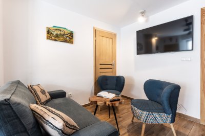 Apartament K2