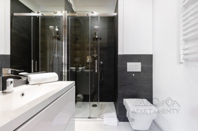 Apartament LILIA