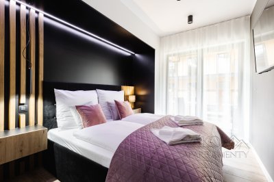 Apartament HELENA A4
