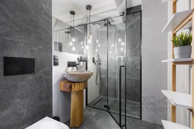 Apartament HELENA A4