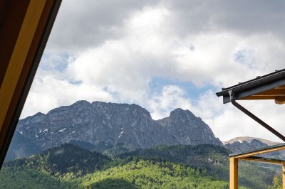 Apartament HELENA A7