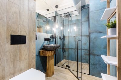 Apartament HELENA A7