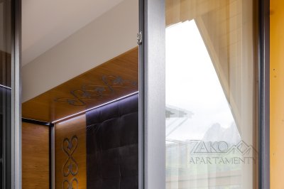 Apartament HELENA A7