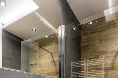 Apartament HELENA B1