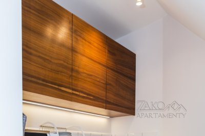 Apartament POLARIS