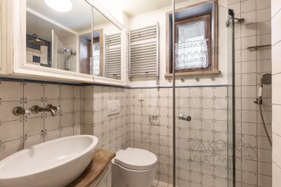 Apartament SWEET HOME