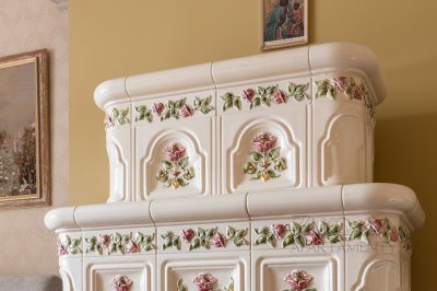 Apartament SWEET HOME