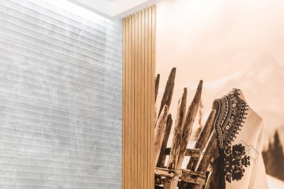 Apartament GROTA Lux