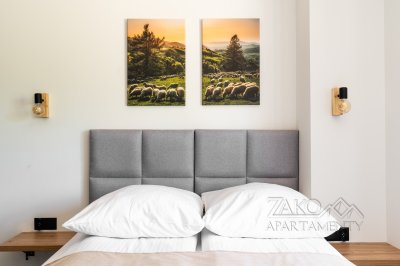 Apart-Studio ZakoCHATA 4