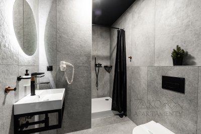 Apart-Studio ZakoCHATA 4
