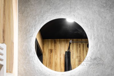 Apart-Studio ZakoCHATA 5