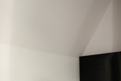 Apart-Studio ZakoCHATA 6