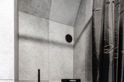 Apart-Studio ZakoCHATA 6