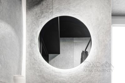 Apart-Studio ZakoCHATA 7