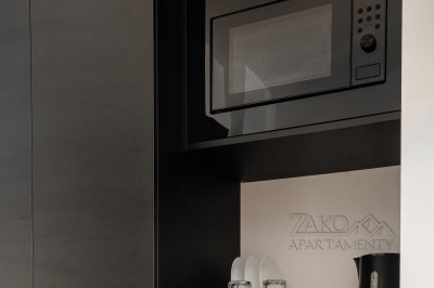Apart-Studio ZakoCHATA 7