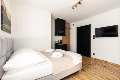 Apart-Studio ZakoCHATA 10