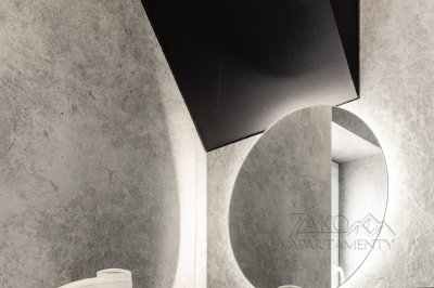 Apart-Studio ZakoCHATA 10
