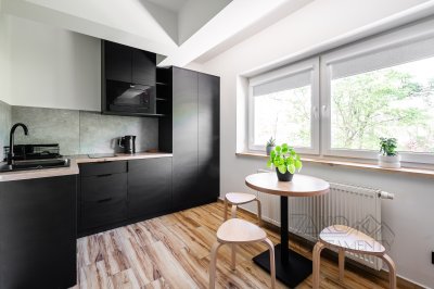 Apartament ZakoCHATA 11