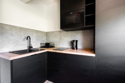 Apartament ZakoCHATA 11