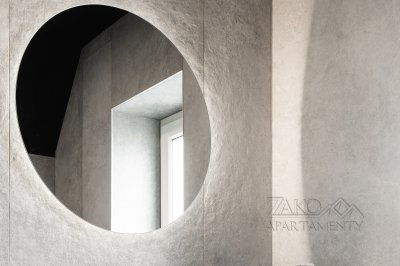 Apart-Studio ZakoCHATA 14