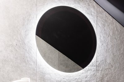 Apart-Studio ZakoCHATA 15