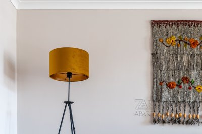 Apartament KOLORADO