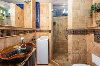 Apartament KOLORADO