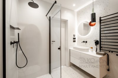 Apartament MIKOŁAJ 4