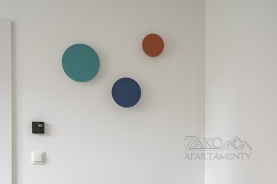 Apartament MIKOŁAJ 5