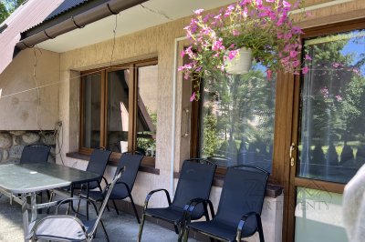 Apartament ANTONIA 1 CENTRUM