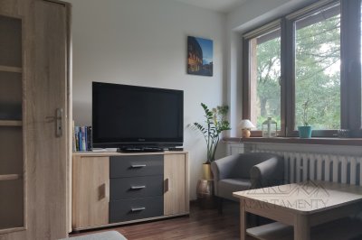 Apartament ANTONIA 1 CENTRUM