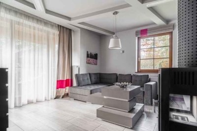 Apartament REGLE SPA 2