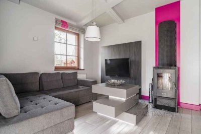 Apartament REGLE SPA 2
