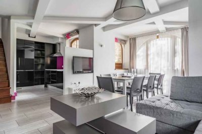Apartament REGLE SPA 2