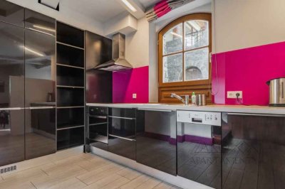 Apartament REGLE SPA 2