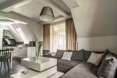 Apartament REGLE SPA 3