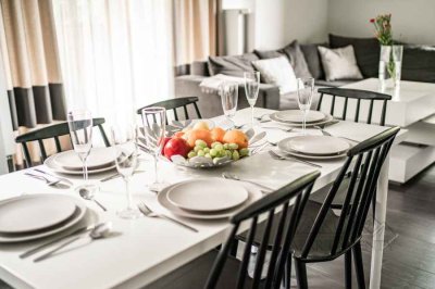 Apartament REGLE SPA 3