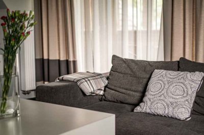 Apartament REGLE SPA 3