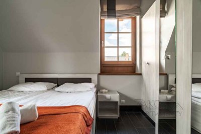 Apartament REGLE SPA 3
