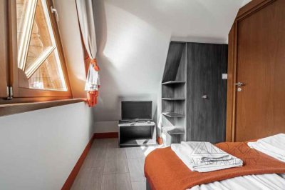 Apartament REGLE SPA 4