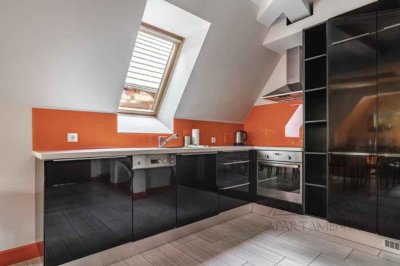 Apartament REGLE SPA 4