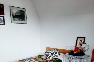 Apartament VINTAGE - Osada