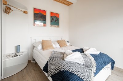 Apartament HELENA C17